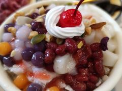 -石灰市老火锅(北滨路店)