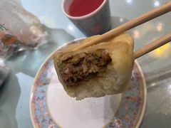 -牛街洪记小吃店(牛街店)