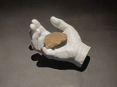 -小街天府(西工小街店)