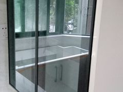 -佰丽爱家全屋定制(汶水店)