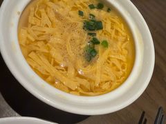 -南翔馒头店(豫园店)