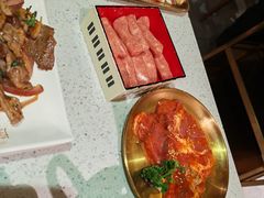 -炭之家·齐齐哈尔非遗烤肉·鲜切直供(中央大街店)