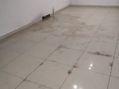 -万达广场(临港店)