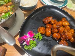 -7017浙菜•建德味(中财店)