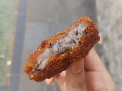 -陶记正宗德州扒鸡(科巷店)