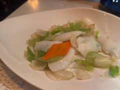 -荟廷·晶萃(陆家嘴尚悦湾店)