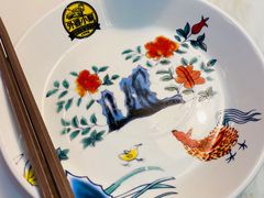 -外婆小聚茶餐厅·生日·团建(市民中心店)