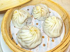 -二泉园老菜馆·百年无锡菜