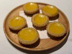 -炳胜公馆(珠江新城店)