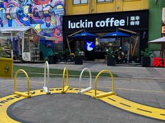 -弘阳·未来世界(弘阳广场店)