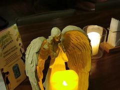 -SERA by Ciao Amici餐酒吧