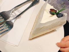 -gaga(深圳福田星河COCO Park店)