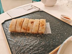 -朱仔记食府(江南大道店)