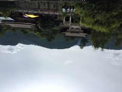 天龙八部影视城-天龙八部武侠城