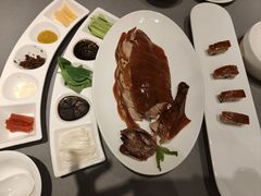 -阿庄新豫菜(航海东路店)