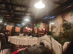 -京北渔家傲
