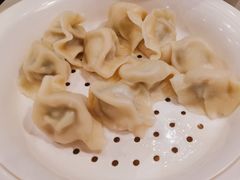 -大鸭梨烤鸭(甘家口店)