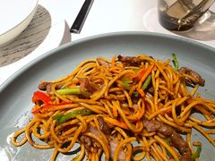 -Aqua Oasis 水天堂(相城天虹商场店)