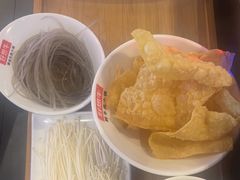 -好想牛·鲜切自助牛肉火锅(七堡花园城店)