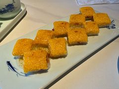 -龍聚祥烧麦馆(鼓楼店)