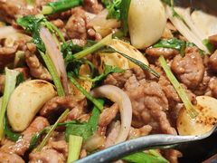 -冰火楼(梦泽园店)