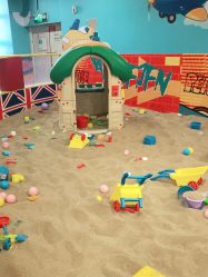 -苏宁红孩子(F6漫时区店)