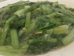 -天津雅园饭店(成林道店)