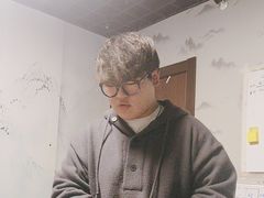 -剧狐剧本杀(徐汇1号店)