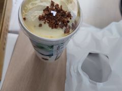 -茶颜悦色(花园道店)