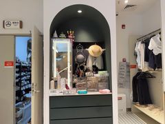-海马体家庭照相馆(深圳笋岗万象食家家庭店)