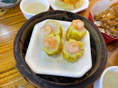 -恒兴发茶店(水巷口店)