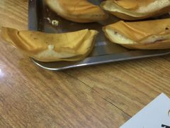 -贺记蛋烘糕(文庙西街店)