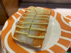 -新一番回转寿司(沙湾公园店)