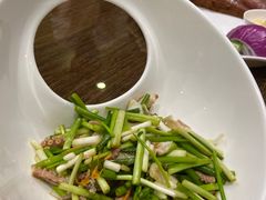 -郑庄脂渣海鲜楼(九水路店)