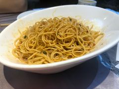 -红辣椒·川菜·火锅(大洋中心店)