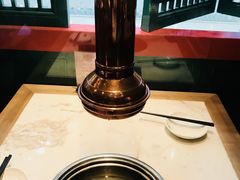 -韩宫宴烤肉·料理(南京江宁万达店)