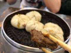 -张包铺(道外店)