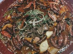 -丰收日(五角场店)