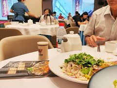 -盆满钵满·国家非遗传承(云台店)