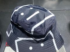 -Acne Studios(芮欧百货店)