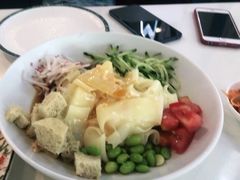 -帕米尔食府(白云观店)