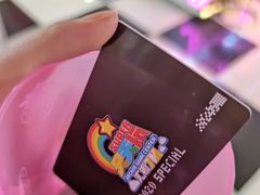 -天天玩X秋葉原日系动漫游戏中心