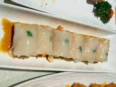 -御宝轩(益丰·外滩源店)