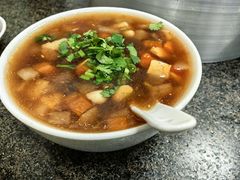 -胡家包子·清真(大众巷店)