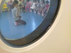 -易贝乐成长中心(坂田中心)