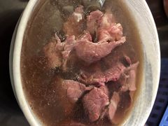 特选牛肉汤-文章牛肉汤
