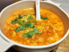 -熙成烧烤(白塔岭店)