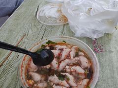 -大学城夜市