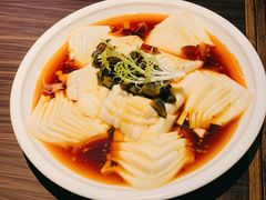 -胖哥俩肉蟹煲(光谷天地店)