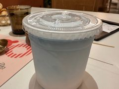 -美泰·Mangothai·清迈云街(天空之城店)